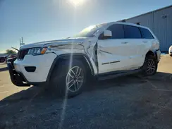 1C4RJEAG8KC556572 2019 JEEP GRAND CHEROKEE