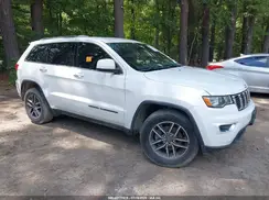 1C4RJEAG8KC558211 2019 JEEP GRAND CHEROKEE