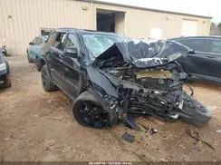 1C4RJEAG8KC572352 2019 JEEP GRAND CHEROKEE