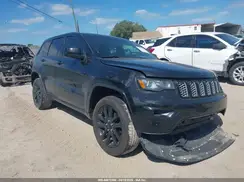 1C4RJEAG8KC574635 2019 JEEP GRAND CHEROKEE