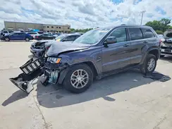 1C4RJEAG8KC597171 2019 JEEP GRAND CHEROKEE