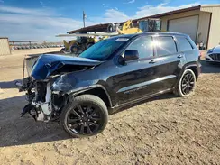 1C4RJEAG8KC602546 2019 JEEP GRAND CHEROKEE