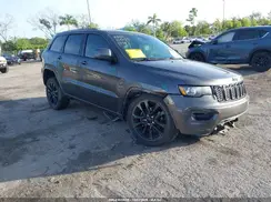 1C4RJEAG8KC614891 2019 JEEP GRAND CHEROKEE