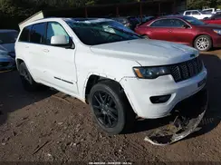 1C4RJEAG8KC630797 2019 JEEP GRAND CHEROKEE