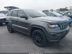 1C4RJEAG8KC704624 2019 JEEP GRAND CHEROKEE