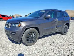 1C4RJEAG8KC707829 2019 JEEP GRAND CHEROKEE