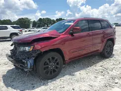 1C4RJEAG8KC738014 2019 JEEP GRAND CHEROKEE
