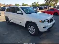 1C4RJEAG8KC752124 2019 JEEP GRAND CHEROKEE