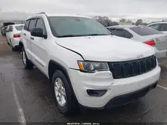 1C4RJEAG8KC752365 2019 JEEP GRAND CHEROKEE