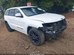 1C4RJEAG8KC752446 2019 JEEP GRAND CHEROKEE