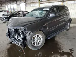 1C4RJEAG8KC762930 2019 JEEP GRAND CHEROKEE