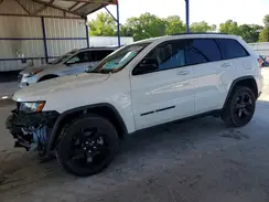 1C4RJEAG8KC776553 2019 JEEP GRAND CHEROKEE