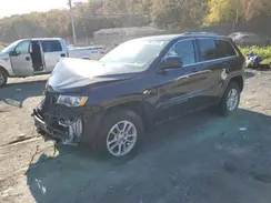 1C4RJEAG8KC794955 2019 JEEP GRAND CHEROKEE
