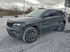 1C4RJEAG8KC797533 2019 JEEP GRAND CHEROKEE