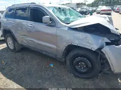 1C4RJEAG8KC811141 2019 JEEP GRAND CHEROKEE