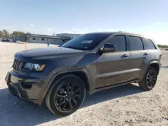 1C4RJEAG8KC811480 2019 JEEP GRAND CHEROKEE