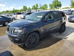 1C4RJEAG8KC811639 2019 JEEP GRAND CHEROKEE