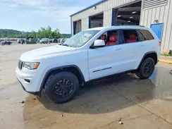 1C4RJEAG8KC816713 2019 JEEP GRAND CHEROKEE