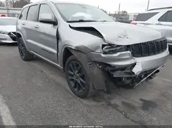 1C4RJEAG8KC856922 2019 JEEP GRAND CHEROKEE