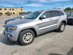 1C4RJEAG8KC857553 2019 JEEP GRAND CHEROKEE