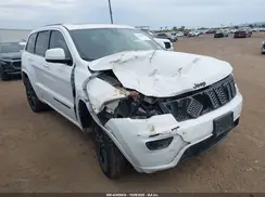 1C4RJEAG8LC113775 2020 JEEP GRAND CHEROKEE