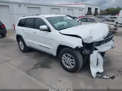 1C4RJEAG8LC113906 2020 JEEP GRAND CHEROKEE