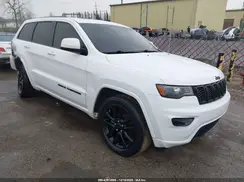 1C4RJEAG8LC123299 2020 JEEP GRAND CHEROKEE