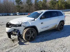 1C4RJEAG8LC128874 2020 JEEP GRAND CHEROKEE