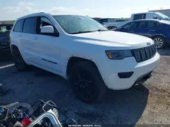 1C4RJEAG8LC211639 2020 JEEP GRAND CHEROKEE