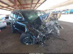 1C4RJEAG8LC245659 2020 JEEP GRAND CHEROKEE