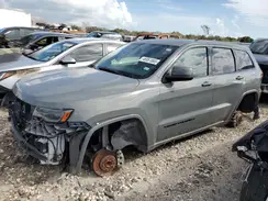 1C4RJEAG8LC246536 2020 JEEP GRAND CHEROKEE