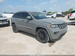 1C4RJEAG8LC246875 2020 JEEP GRAND CHEROKEE