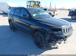 1C4RJEAG8LC252059 2020 JEEP GRAND CHEROKEE