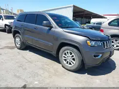 1C4RJEAG8LC373481 2020 JEEP GRAND CHEROKEE