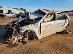1C4RJEAG8LC379927 2020 JEEP GRAND CHEROKEE