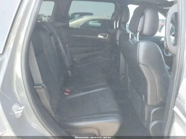 1C4RJEAG8LC391785 2020 JEEP GRAND CHEROKEE - Image 8