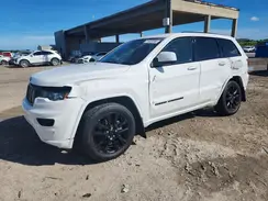 1C4RJEAG8LC409928 2020 JEEP GRAND CHEROKEE