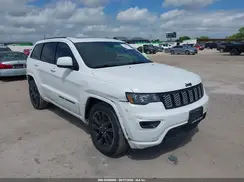 1C4RJEAG8MC517824 2021 JEEP GRAND CHEROKEE