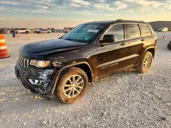 1C4RJEAG8MC546563 2021 JEEP GRAND CHEROKEE