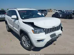 1C4RJEAG8MC571186 2021 JEEP GRAND CHEROKEE