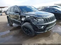 1C4RJEAG8MC571415 2021 JEEP GRAND CHEROKEE