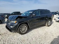 1C4RJEAG8MC595990 2021 JEEP GRAND CHEROKEE