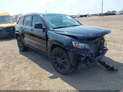 1C4RJEAG8MC596881 2021 JEEP GRAND CHEROKEE