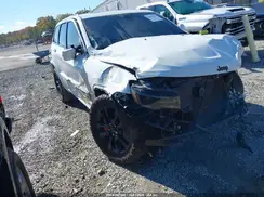 1C4RJEAG8MC597593 2021 JEEP GRAND CHEROKEE