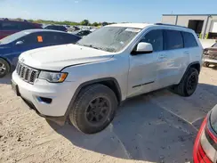 1C4RJEAG8MC625571 2021 JEEP GRAND CHEROKEE