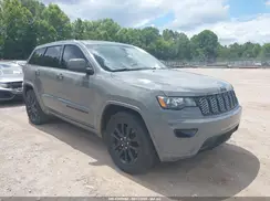1C4RJEAG8MC631144 2021 JEEP GRAND CHEROKEE