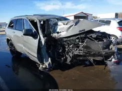 1C4RJEAG8MC657422 2021 JEEP GRAND CHEROKEE