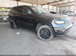 1C4RJEAG8MC658473 2021 JEEP GRAND CHEROKEE