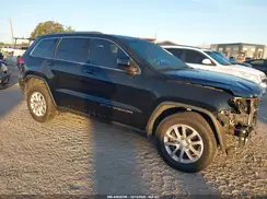 1C4RJEAG8MC680098 2021 JEEP GRAND CHEROKEE