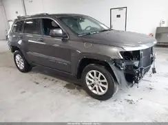 1C4RJEAG8MC680280 2021 JEEP GRAND CHEROKEE